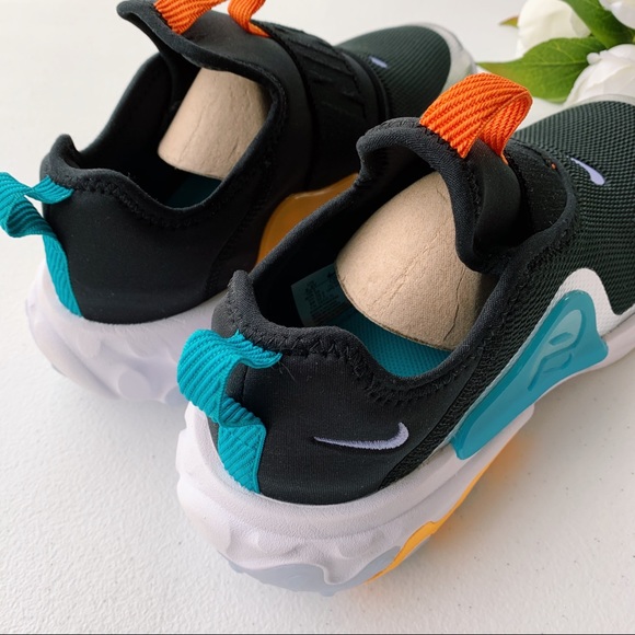 Nike React Presto Extreme NWT - Picture 8 of 9